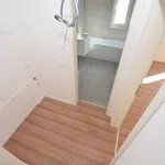 Rent 2 bedroom apartment of 50 m² in Timisoara