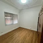 Rent 4 bedroom house in  Bankstown NSW 2200                        