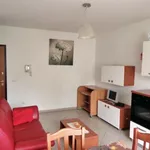 Rent 2 bedroom apartment of 50 m² in Chieti