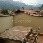 Rent 2 bedroom apartment of 56 m² in Songavazzo