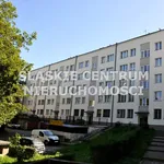 Rent 1 bedroom apartment of 25 m² in Katowice