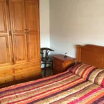 Rent 3 bedroom apartment in Valladolid