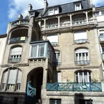 Rent 7 bedroom apartment of 184 m² in NANCY