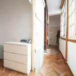 Rent a room of 70 m² in madrid