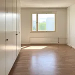 Rent 2 bedroom apartment of 65 m² in Espoo