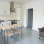 Appartement de 39 m² avec 2 chambre(s) en location à Montbéliard