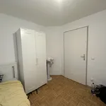 Miete 3 Schlafzimmer wohnung von 88 m² in Straden