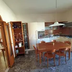 Rent 4 bedroom apartment of 110 m² in Matera