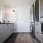 Rent 3 bedroom apartment of 114 m² in Nemi