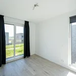 Huur 3 slaapkamer huis van 94 m² in Almere