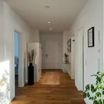 Rent 2 bedroom apartment of 80 m² in Düsseldorf