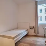 Rent a room in berlin