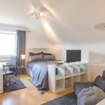 Rent 2 bedroom apartment of 62 m² in Tübingen