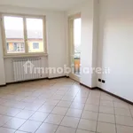 2-room flat piazza Monte Camoscio, Baveno