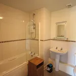 Rent 2 bedroom apartment in Yorkshire And The Humber