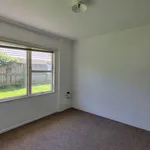 Rent 2 bedroom apartment in Albert-Eden