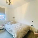 Rent 2 bedroom flat in Norwich