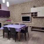 Apartment in villa Contrada Pistavecchia, Campofelice di Roccella