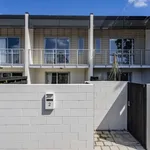 Rent 2 bedroom house in Christchurch