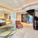 Rent 1 bedroom apartment of 130 m² in Jumeirah Beach Residence