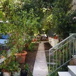 Rent 3 bedroom house of 105 m² in Παλαιό Φάληρο