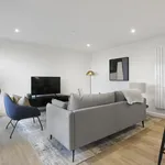 apartment for rent at apartment Walton Court, Station Avenue, Walton-on-Thames, Surrey, KT12