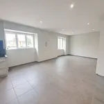 Appartement de 61 m² avec 3 chambre(s) en location à COLOMBE