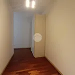 Rent 2 bedroom apartment of 60 m² in Milan