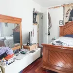 Rent 3 bedroom apartment in Brooklyn