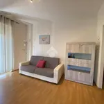 Rent 2 bedroom apartment of 75 m² in Terracina