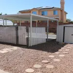 Rent 3 bedroom house of 104 m² in Cochise