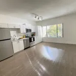 Rent 1 bedroom apartment in Los Angeles