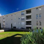 Appartement de 44 m² avec 2 chambre(s) en location à Marseille