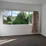 Rent 2 bedroom apartment in Lower Hutt