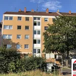 Rent 3 bedroom apartment of 69 m² in Nuremberg