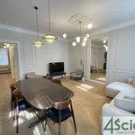 Rent 3 bedroom apartment of 65 m² in warszawa