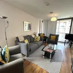 Rent 2 bedroom flat in Belfast