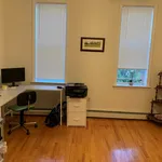 2 room apartment to let in 
                    JC Heights, 
                    NJ
                    07307