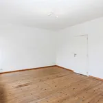 Maison de 72 m² avec 3 chambre(s) en location à Jodoigne