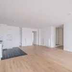 Appartement de 93 m² avec 4 chambre(s) en location à Clichy