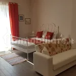 Rent 1 bedroom apartment of 50 m² in Catania