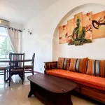 Rent 3 bedroom apartment of 111 m² in Colombo