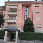 Rent 2 bedroom apartment of 52 m² in Brugherio