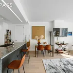 Rent 1 bedroom apartment of 76 m² in New York City