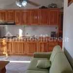 3-room flat via San Anna, Centro, Mascali