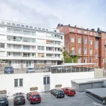 Vuokraa 2 makuuhuoneen talo, 47 m² paikassa Helsinki