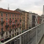 Rent 3 bedroom apartment of 104 m² in Milano