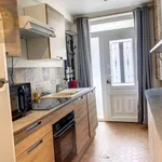 Rent 2 bedroom house of 60 m² in Vémars