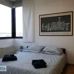 Studio of 40 m² in Turin