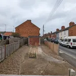 Rent 3 bedroom house in East Suffolk